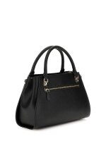 GUESS HWZG9672070 NOELLE II LUXURY SATCHEL Handtasche