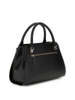 GUESS HWZG9672070 NOELLE II LUXURY SATCHEL Handtasche