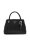 GUESS HWZG9672070 NOELLE II LUXURY SATCHEL Handtasche