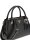 GUESS HWZG9672070 NOELLE II LUXURY SATCHEL Handtasche