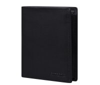 Samsonite Attack 2 SLG 147 - W 15CC+HFL+C+Z+2C Herren...