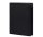 Samsonite Attack 2 SLG 147 - W 15CC+HFL+C+Z+2C Herren Geldbörse RFID black