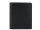 Samsonite Attack 2 SLG 147 - W 15CC+HFL+C+Z+2C Herren Geldbörse RFID black