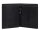 Samsonite Attack 2 SLG 147 - W 15CC+HFL+C+Z+2C Herren Geldbörse RFID black