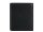 Samsonite Attack 2 SLG 147 - W 15CC+HFL+C+Z+2C Herren Geldbörse RFID black