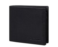 Samsonite Attack 2 SLG 049 - B S 9CC+VFL+2C+W Herren...