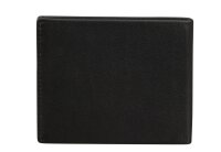 Samsonite Attack 2 SLG 049 - B S 9CC+VFL+2C+W Herren...