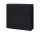 Samsonite Attack 2 SLG 049 - B S 9CC+VFL+2C+W Herren Geldbörse RFID black