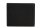 Samsonite Attack 2 SLG 049 - B S 9CC+VFL+2C+W Herren Geldbörse RFID black