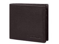 Samsonite Attack 2 SLG 049 - B S 9CC+VFL+2C+W Herren...