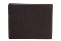 Samsonite Attack 2 SLG 049 - B S 9CC+VFL+2C+W Herren...