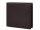 Samsonite Attack 2 SLG 049 - B S 9CC+VFL+2C+W Herren Geldbörse RFID ebony brown