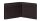 Samsonite Attack 2 SLG 049 - B S 9CC+VFL+2C+W Herren Geldbörse RFID ebony brown