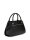 GUESS HWZG9672070 NOELLE II LUXURY SATCHEL Handtasche black