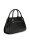GUESS HWZG9672070 NOELLE II LUXURY SATCHEL Handtasche black