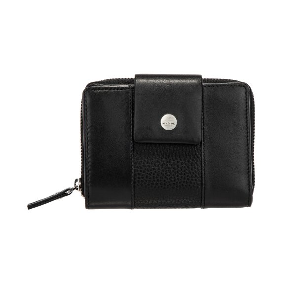 Maitre Auen Diethilde Purse Mh9Fz  4060001602...