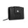 Maitre Auen Diethilde Purse Mh9Fz  4060001602 Geldbörse RFID-Schutz black