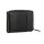 Maitre Auen Diethilde Purse Mh9Fz  4060001602 Geldbörse RFID-Schutz black