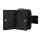Maitre Auen Diethilde Purse Mh9Fz  4060001602 Geldbörse RFID-Schutz black