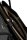 GUESS HWZG9672260 NOELLE II TECH TOTE Shopper black