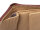 GUESS SWZG7459137 LAUREL II SLG SMALL ZIP AROUND Woman Portmonnaies burgundy