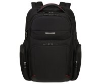 Samsonite PRO-DLX 6 Laptop Backpack 17,3" 3VOL EXP...