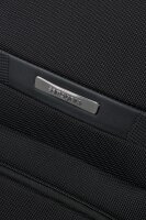Samsonite PRO-DLX 6 Laptop Backpack 17,3" 3VOL EXP Laptoprucksack 147138-1041 black