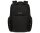 Samsonite PRO-DLX 6 Laptop Backpack 17,3" 3VOL EXP Laptoprucksack 147138-1041 black