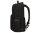 Samsonite PRO-DLX 6 Laptop Backpack 17,3" 3VOL EXP Laptoprucksack 147138-1041 black