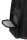 Samsonite PRO-DLX 6 Laptop Backpack 17,3" 3VOL EXP Laptoprucksack 147138-1041 black
