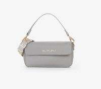 Valentino Bags VBS5A804 Shoulder bag ALEXIA...