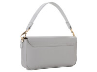 Valentino Bags VBS5A804 Shoulder bag ALEXIA...