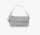 Valentino Bags VBS5A804 Shoulder bag ALEXIA Schultertasche grigio multicolor