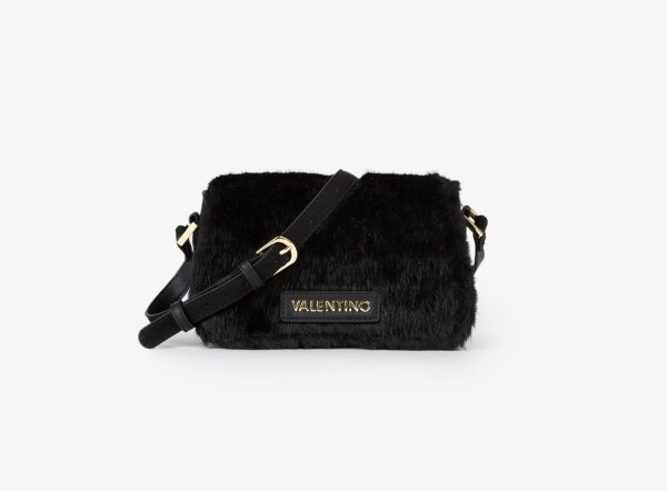 Valentino Bags VBSA6B09PLC Pattina ICELAND LADY SYNTHETIC...