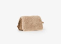 Valentino Bags VBSA6B09PLC Pattina ICELAND LADY SYNTHETIC...