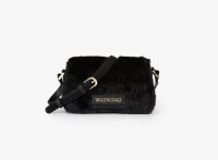 Valentino Bags VBSA6B09PLC Pattina ICELAND LADY SYNTHETIC...