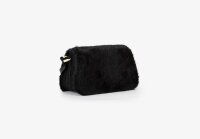 Valentino Bags VBSA6B09PLC Pattina ICELAND LADY SYNTHETIC...