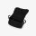 Valentino Bags VBSA6B09PLC Pattina ICELAND LADY SYNTHETIC BAG  nero
