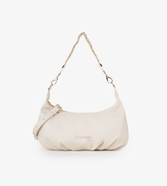 Valentino Bags VBSACG08 Sacca LENA LADY SYNTHETIC BAG
