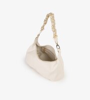 Valentino Bags VBSACG08 Sacca LENA LADY SYNTHETIC BAG