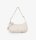 Valentino Bags VBSACG08 Sacca LENA LADY SYNTHETIC BAG