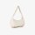 Valentino Bags VBSACG08 Sacca LENA LADY SYNTHETIC BAG