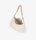 Valentino Bags VBSACG08 Sacca LENA LADY SYNTHETIC BAG