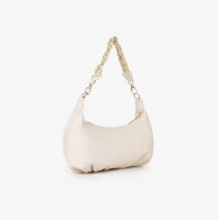 Valentino Bags VBSACG08 Sacca LENA LADY SYNTHETIC BAG  beige