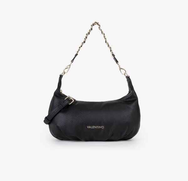 Valentino Bags VBSACG08 Sacca LENA LADY SYNTHETIC BAG  nero