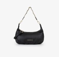 Valentino Bags VBSACG08 Sacca LENA LADY SYNTHETIC BAG  nero