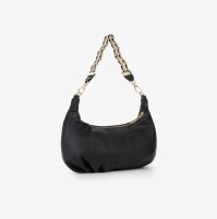 Valentino Bags VBSACG08 Sacca LENA LADY SYNTHETIC BAG  nero