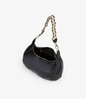 Valentino Bags VBSACG08 Sacca LENA LADY SYNTHETIC BAG  nero