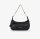 Valentino Bags VBSACG08 Sacca LENA LADY SYNTHETIC BAG  nero