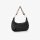 Valentino Bags VBSACG08 Sacca LENA LADY SYNTHETIC BAG  nero